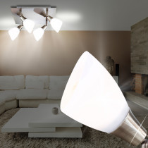 Ceiling Classic/ Golden/ Light lamp light spotlight