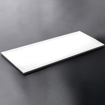 Led Panel Light 300x1200 mm | A++ | 40W | 4000K | Natural white ( Without Driver ) Square